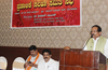 Marine engineering college, outer ring road sought for Mangaluru